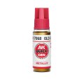 quick-gen-paint-quick-gen-paint-AK17068-02.jpg