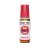 quick-gen-paint-quick-gen-paint-AK17068-02.jpg