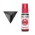 AK-Interactive-17067-Farba-akrylowa-Quick-Gen-Dark-Steal-18-ml.jpg