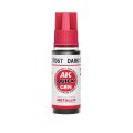 quick-gen-paint-quick-gen-paint-AK17067-02.jpg