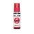 quick-gen-paint-quick-gen-paint-AK17067-02.jpg