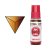AK-Interactive-17066-Farba-akrylowa-Quick-Gen-Copper-18-ml.jpg