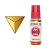 AK-Interactive-17065-Farba-akrylowa-Quick-Gen-Gold-18-ml.jpg