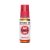 quick-gen-paint-quick-gen-paint-AK17065-02.jpg