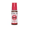 quick-gen-paint-quick-gen-paint-AK17062-02.jpg