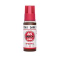 quick-gen-paint-quick-gen-paint-AK17061-02.jpg