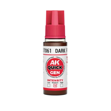 quick-gen-paint-quick-gen-paint-AK17061-02.jpg