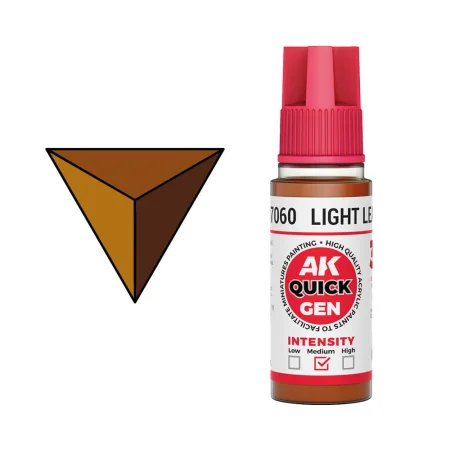 AK-Interactive-17060-Farba-akrylowa-Quick-Gen-Light-Leather-18-ml.jpg