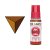 AK-Interactive-17060-Farba-akrylowa-Quick-Gen-Light-Leather-18-ml.jpg