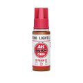 quick-gen-paint-quick-gen-paint-AK17060-02.jpg