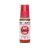 quick-gen-paint-quick-gen-paint-AK17060-02.jpg