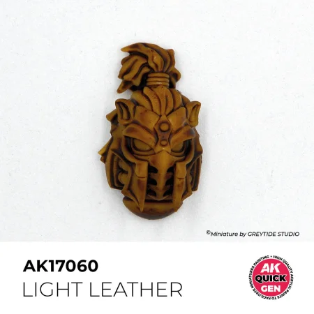 quick-gen-paint-quick-gen-paint-AK17060-03.jpg