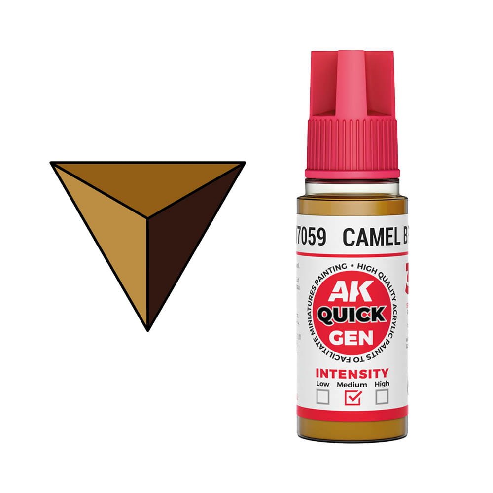AK-Interactive-17059-Farba-akrylowa-Quick-Gen-Camel-Brown-18-ml.jpg