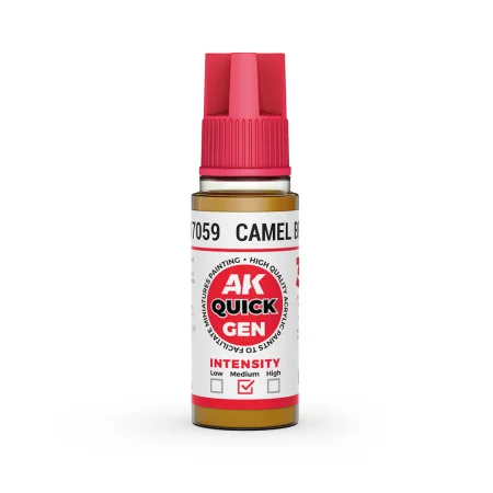 quick-gen-paint-quick-gen-paint-AK17059-02.jpg