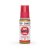 quick-gen-paint-quick-gen-paint-AK17059-02.jpg