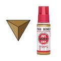 AK-Interactive-17058-Farba-akrylowa-Quick-Gen-Bone-Brown-18-ml.jpg