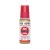 quick-gen-paint-quick-gen-paint-AK17058-02.jpg