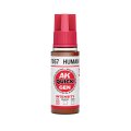 quick-gen-paint-quick-gen-paint-AK17057-02.jpg