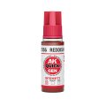 quick-gen-paint-quick-gen-paint-AK17056-02.jpg