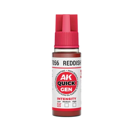 quick-gen-paint-quick-gen-paint-AK17056-02.jpg