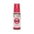 quick-gen-paint-quick-gen-paint-AK17056-02.jpg