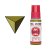 AK-Interactive-17055-Farba-akrylowa-Quick-Gen-Putrid-White-18-ml.jpg