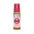 quick-gen-paint-quick-gen-paint-AK17055-02.jpg