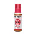 quick-gen-paint-quick-gen-paint-AK17054-02.jpg