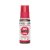 quick-gen-paint-quick-gen-paint-AK17053-02.jpg