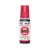 quick-gen-paint-quick-gen-paint-AK17052-02.jpg