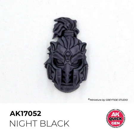 quick-gen-paint-quick-gen-paint-AK17052-03.jpg