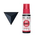 AK-Interactive-17051-Farba-akrylowa-Quick-Gen-Blue-Black-18-ml.jpg