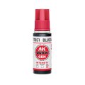 quick-gen-paint-quick-gen-paint-AK17051-02.jpg