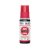 quick-gen-paint-quick-gen-paint-AK17051-02.jpg