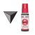 AK-Interactive-17050-Farba-akrylowa-Quick-Gen-Soft-Black-18-ml.jpg