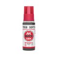quick-gen-paint-quick-gen-paint-AK17050-02.jpg