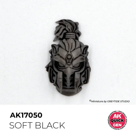 quick-gen-paint-quick-gen-paint-AK17050-03.jpg