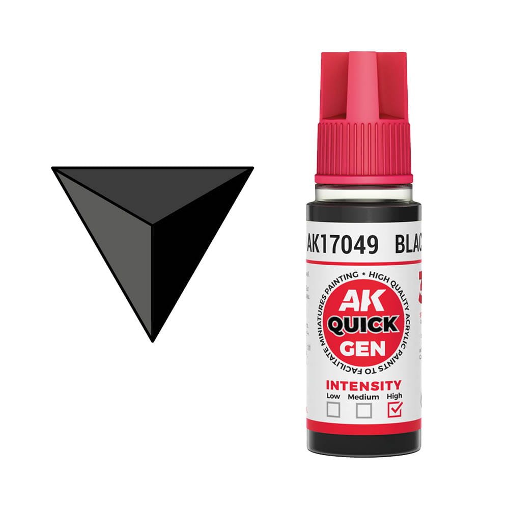 AK-Interactive-17049-Farba-akrylowa-Quick-Gen-Black-18-ml.jpg