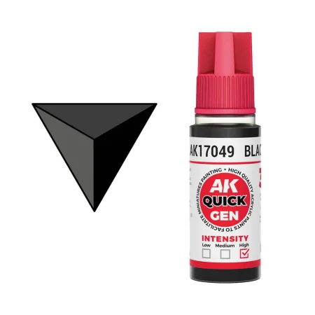 AK-Interactive-17049-Farba-akrylowa-Quick-Gen-Black-18-ml.jpg