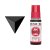 AK-Interactive-17049-Farba-akrylowa-Quick-Gen-Black-18-ml.jpg