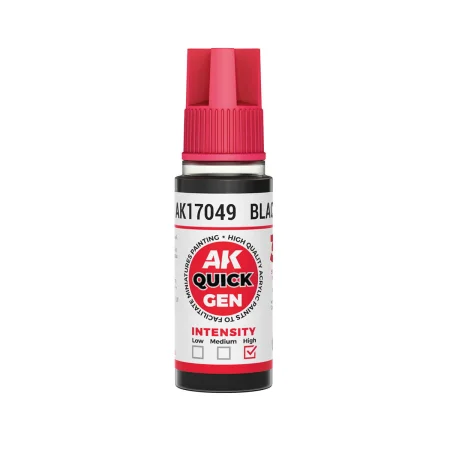 quick-gen-paint-quick-gen-paint-AK17049-02.jpg