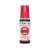 quick-gen-paint-quick-gen-paint-AK17049-02.jpg