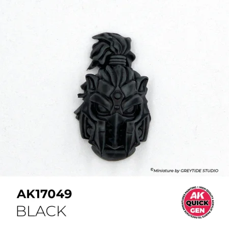 quick-gen-paint-quick-gen-paint-AK17049-03.jpg