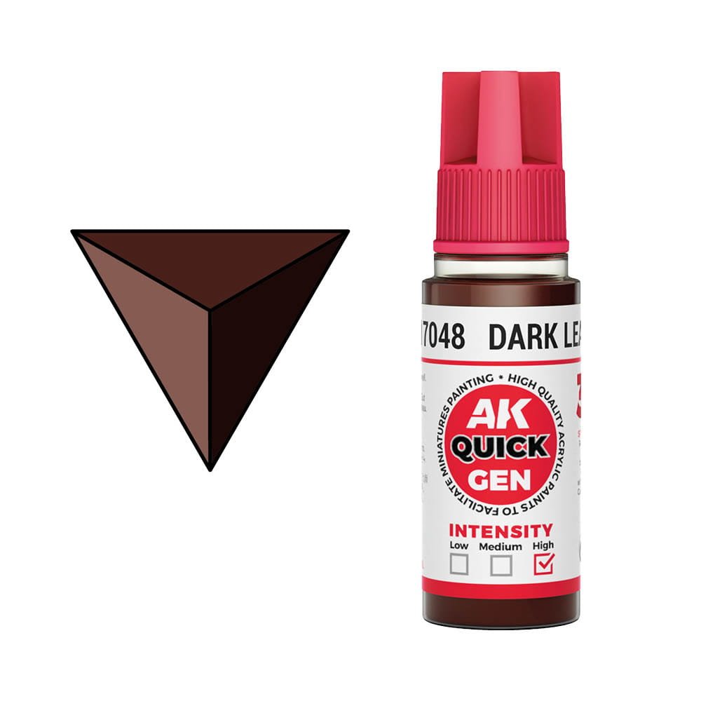 AK-Interactive-17048-Farba-akrylowa-Quick-Gen-Dark-Leather-18-ml.jpg