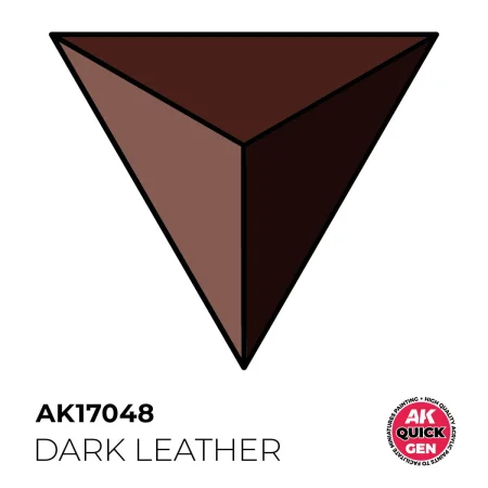 quick-gen-paint-AK17048.jpg