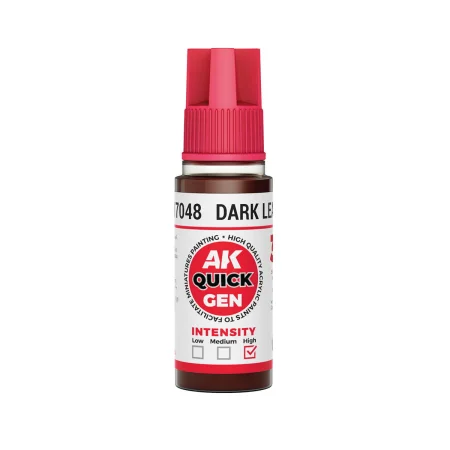quick-gen-paint-quick-gen-paint-AK17048-02.jpg