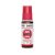 quick-gen-paint-quick-gen-paint-AK17048-02.jpg