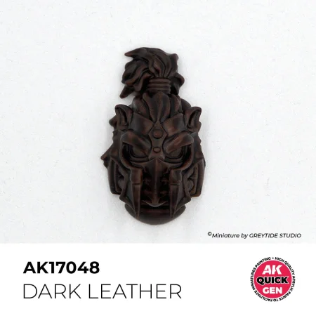 quick-gen-paint-quick-gen-paint-AK17048-03.jpg