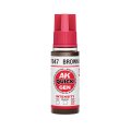 quick-gen-paint-quick-gen-paint-AK17047-02.jpg