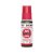 quick-gen-paint-quick-gen-paint-AK17047-02.jpg